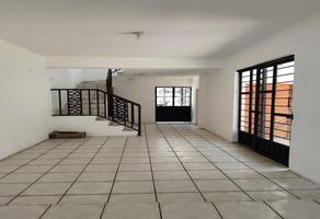 Foto de inmueble en  , Col. Miguel Alemán Valdéz C.P. 68120, Oaxaca de Juárez