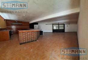 Foto de inmueble en , Col. Miguel Alemán C.P. 91898, Veracruz