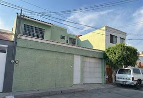 Foto de inmueble en Miguel Angel Asturias, Col. Prados del Mirador C.P. 76070, Querétaro