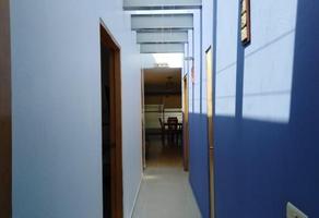 Foto de inmueble en Miguel Ángel Bonaroti, Col. Mixcoac C.P. 03910, Benito Juárez