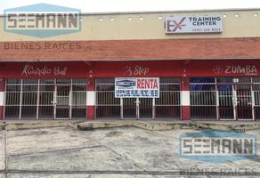 Foto de inmueble en  , Col. Miguel Ángel de Quevedo C.P. 91860, Veracruz