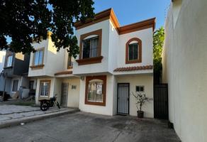 Foto de inmueble en Miguel Ángel Ferrusquilla, Col. Portafe C.P. 80028, Culiacán