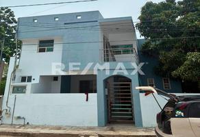 Foto de inmueble en Miguel Angel, Col. Las Conchitas C.P. 89480, Ciudad Madero
