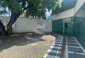 Foto de inmueble en Miguel Angeles, Col. Rosedal C.P. 04330, Coyoacán