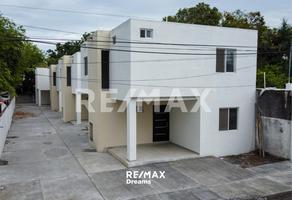 Foto de inmueble en Miguel Ávila Camacho, Col. Miguel Alemán C.P. 89820, El Mante
