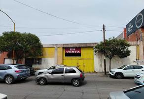 Foto de inmueble en Miguel Barragán, Col. Gremial C.P. 20030, Aguascalientes