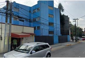 Foto de inmueble en Miguel Bernard #9, Col. La Purísima Ticomán C.P. 07320, Gustavo A. Madero