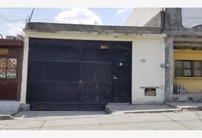 Foto de inmueble en Miguel Cárdenas #438, Col. Bellavista C.P. 25060, Saltillo