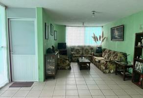 Foto de inmueble en miguel carrillo, Col. Jose Maria Morelos C.P. 61518, Zitácuaro
