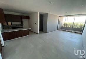 Foto de inmueble en Miguel de Cervantes #293, Col. Polanco C.P. 78220, San Luis Potosí
