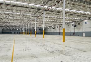 Foto de inmueble en Miguel de Cervantes, Col. Complejo Industrial Chihuahua C.P. 31136, Chihuahua