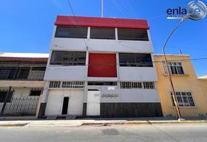 Foto de inmueble en Miguel de Cervantes Saavedra, Col. Victoria de Durango Centro C.P. 34000, Durango