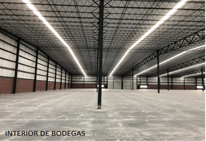 Foto de inmueble en ., Col. Miguel de la Madrid C.P. 67183, Guadalupe