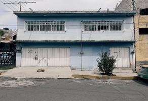 Foto de inmueble en  , Col. Miguel de La Madrid Hurtado C.P. 09698, Iztapalapa