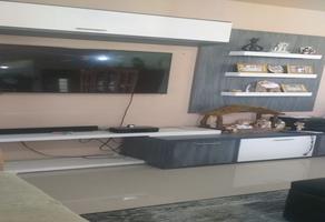 Foto de inmueble en Miguel de la Madrid, Col. Lomas de La Primavera C.P. 45065, Zapopan