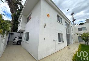 Foto de inmueble en Miguel de la Mora #201, Col. Alamitos C.P. 78280, San Luis Potosí