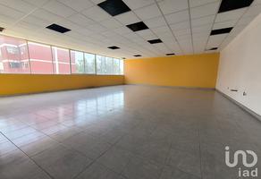 Foto de inmueble en Miguel Flores #108, Col. San Francisco Coacalco C.P. 55700, Coacalco de Berriozábal