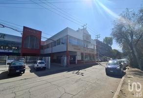 Foto de inmueble en MIGUEL FLORES #129, Col. San Rafael Coacalco C.P. 55719, Coacalco de Berriozábal