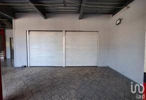 Foto de inmueble en MIGUEL FLORES #93, Col. San Rafael Coacalco C.P. 55719, Coacalco de Berriozábal