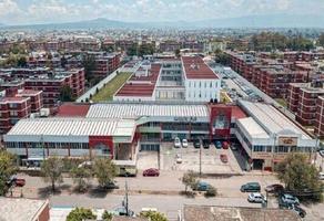 Foto de inmueble en Miguel Flores, Col. San Rafael Coacalco C.P. 55719, Coacalco de Berriozábal