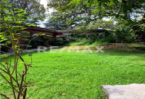 Foto de inmueble en Miguel G. Kramer, Col. Atlántida C.P. 04370, Coyoacán