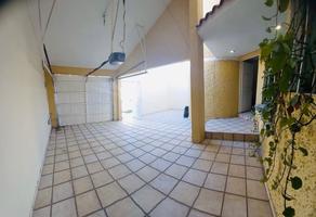 Foto de inmueble en Miguel Gutiérrez, Col. Domingo Arrieta C.P. 34180, Durango