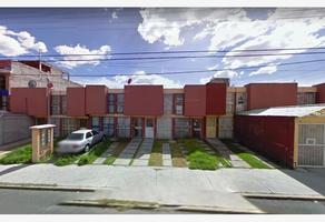 Foto de inmueble en MIGUEL HIDALGO #0, Col. Los Héroes C.P. 56585, Ixtapaluca