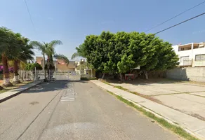 Foto de inmueble en Miguel Hidalgo #1, Col. San Lorenzo Tetlixtac C.P. 55714, Coacalco de Berriozábal