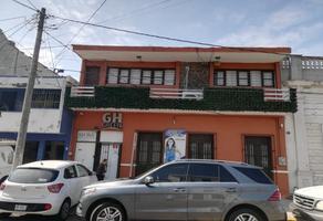 Foto de inmueble en MIGUEL HIDALGO #103, Col. Veracruz Centro C.P. 91700, Veracruz