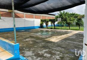 Foto de inmueble en Miguel Hidalgo #70, Col. José G Parres C.P. 62564, Jiutepec