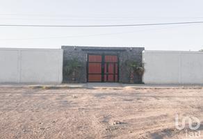 Foto de inmueble en MIGUEL HIDALGO #220, Col. Salvacar de Juárez C.P. 32580, Juárez