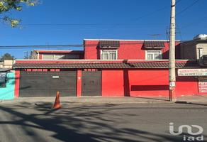 Foto de inmueble en MIGUEL HIDALGO #234, Col. Jardines de Morelos Sección Fuentes C.P. 55070, Ecatepec de Morelos