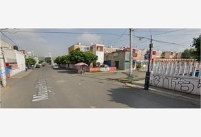 Foto de inmueble en MIGUEL HIDALGO #26, Col. Los Héroes C.P. 56585, Ixtapaluca
