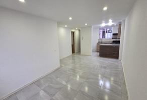 Foto de inmueble en  _ , Col. Miguel Hidalgo 2A Sección C.P. 14250, Tlalpan