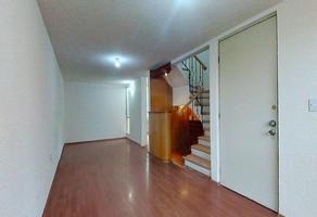 Foto de inmueble en  , Col. Miguel Hidalgo 2A Sección C.P. 14250, Tlalpan