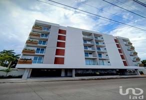 Foto de inmueble en MIGUEL HIDALGO #393, Col. Río Jamapa C.P. 94290, Boca del Río