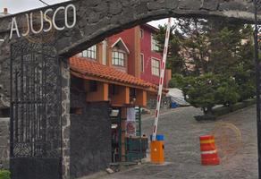 Foto de inmueble en Encinos, Miguel Hidalgo, Tlalpan, Cdmx., Col. Miguel Hidalgo 4A Sección C.P. 14250, Tlalpan