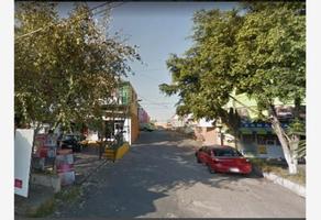 Foto de inmueble en MIGUEL HIDALGO #502, Col. San Nicolás Tolentino C.P. 09850, Iztapalapa