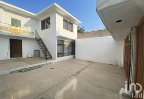 Foto de inmueble en Miguel Hidalgo #68, Col. Ejidal Emiliano Zapata C.P. 55024, Ecatepec de Morelos
