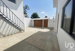 Foto de inmueble en Miguel Hidalgo #68, Col. Ejidal Emiliano Zapata C.P. 55024, Ecatepec de Morelos
