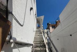 Foto de inmueble en Miguel Hidalgo #713, Col. Capultitlán Centro C.P. 50260, Toluca