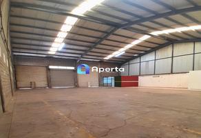 Foto de inmueble en , Col. Miguel Hidalgo C.P. 81210, Ahome