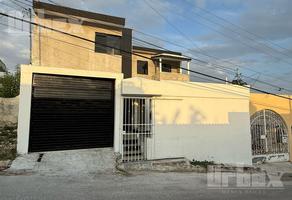 Foto de inmueble en , Col. Miguel Hidalgo C.P. 24094, Campeche
