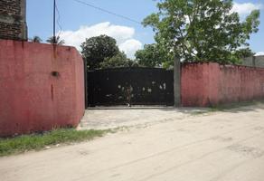 Foto de inmueble en  , Col. Miguel Hidalgo C.P. 86759, Centla
