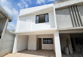Foto de inmueble en  , Col. Miguel Hidalgo C.P. 86759, Centla