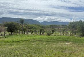 Foto de inmueble en Miguel hidalgo, Col. Ciudad Bonampak C.P. 29140, Ocozocoautla de Espinosa