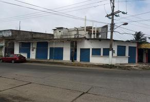 Foto de inmueble en  , Col. Miguel Hidalgo C.P. 96557, Coatzacoalcos