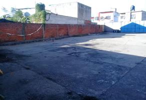 Foto de inmueble en  , Col. Miguel Hidalgo C.P. 62748, Cuautla