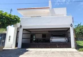 Foto de inmueble en  , Col. Miguel Hidalgo C.P. 80308, Culiacán