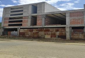 Foto de inmueble en MIGUEL HIDALGO, Col. Donaji C.P. 68023, Oaxaca de Juárez